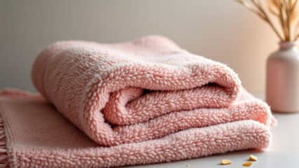 Colorful Cozy Comfortable Blanket