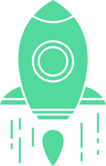 Startup Project Icon