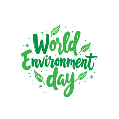 Celebrating World Environment Day: A Fresh Call to Protect Our Precious Planet