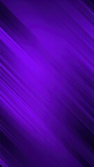 Fototapeta premium A vibrant purple abstract background featuring swirling gradients and soft textures, creating a dreamy atmosphere with hints of light and shadow.