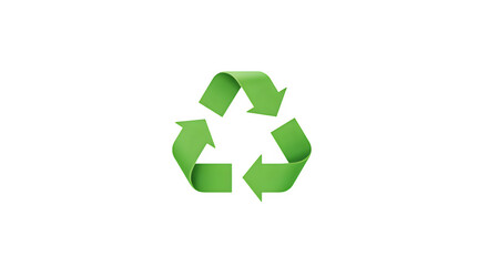 Obraz premium Cycle of Renewal