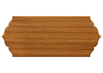 WoodCrest Frame, GoldenEdge Plaque, RusticHonor Panel, HeritageSign Design