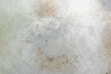 Grunge metal texture and background