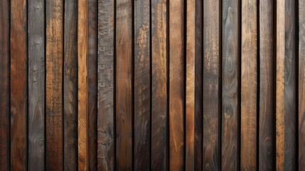 A wooden background with a lot of wood grain.