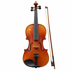 Fototapeta premium チェロ、AI