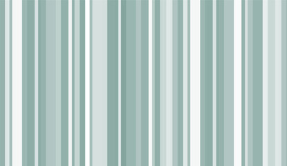 Abstract wallpaper colorful stripes line pattern for background surface. Vertical Stripes seamless pattern background. Vector illustration.