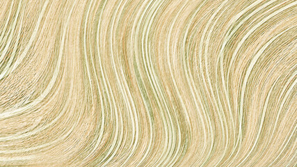 Abstract artistic shapes pattern background, Color pattern background