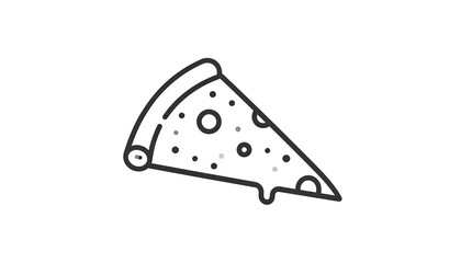 Simple pizza slice graphic (1)
