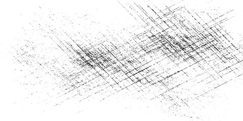 Grunge background texture Old damage Dirty grainy and scratches  Vintage grunge paper texture. Scratched or cracked vector illustration.