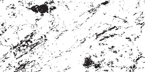 Grunge background texture Old damage Dirty grainy and scratches  Vintage grunge paper texture. Scratched or cracked vector illustration.