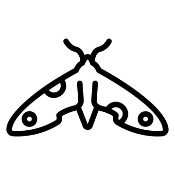 foler Line Icon