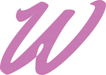 element, colourful, company, corporate, cyberspace, emblem, font, graphic, w, ww, art, web, letter, media, brand, vector, symbol, icon