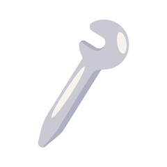 Illustration of Silver Stakes