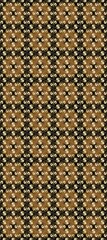 Fototapeta premium abstract super cute and nice interesting picture