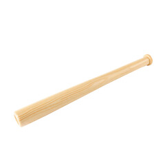 wooden chopsticks with transparent background PNG and JPEG image