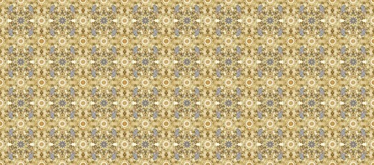 abstract super cute and nice interesting picture