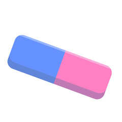 Eraser