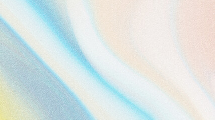 Abstract pastel color soft artistic texture background. Colors, soft shapes, pattern design