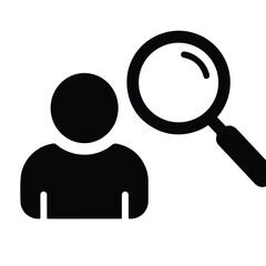 Flat Black Recruitment– Minimal Vector of Hiring Process and Candidate Search