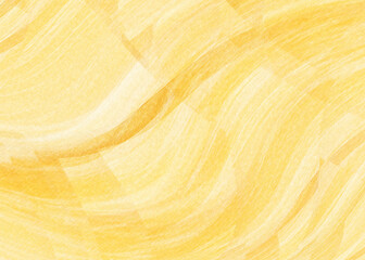 Abstract pastel color soft artistic texture background. Colors, soft shapes, pattern design