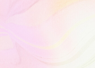 Abstract pastel color soft artistic texture background. Colors, soft shapes, pattern design