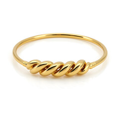 Women&rsquo;s Gold Jewellery &ndash; Elegant Necklaces, Earrings & Timeless Luxury