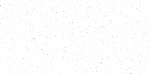 Vector sublet rock concrete black and white old wall , floor tiles terrazzo stone marble interior. white, black rock abstract tile vintage concrete smooth mosaic endless texture background.	