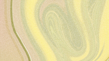 Abstract pastel color soft artistic texture background. Colors, soft shapes, pattern design