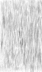 grunge paper background