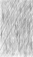 abstract background texture