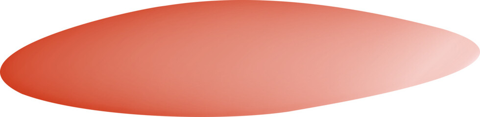 Translucent Glossy Shapes – Abstract Semi-Transparent Elements for Versatile Creative Use