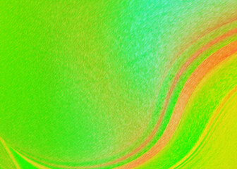 Abstract soft grunge texture background. color cover template with vibrant perspective wave. Ideal design for banner, flyer,ads. social media, cover