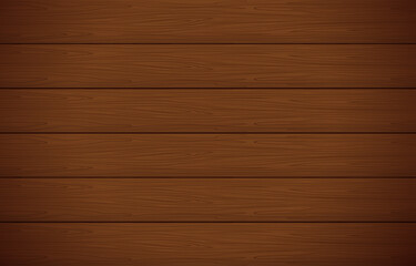 Wood Texture Pattern Design Template