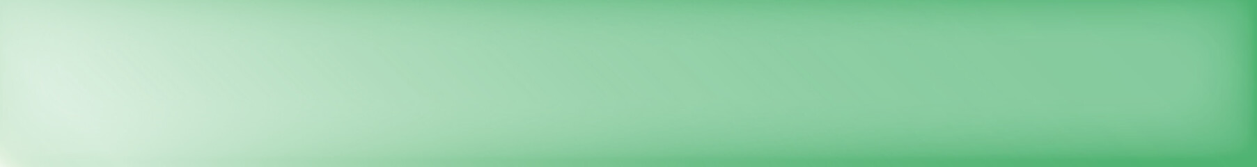 Aqua Green Graphic Elements – Soft Abstract Shapes for Creative Design