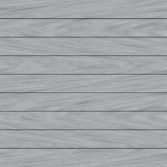 Wood Texture Pattern Design Template