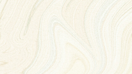 Abstract pastel color soft artistic texture background. Colors, soft shapes, pattern design