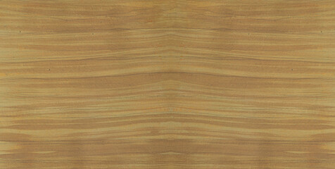 Wood texture, wooden panel background, laminate flooring