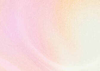 Abstract pastel color soft artistic texture background. Colors, soft shapes, pattern design