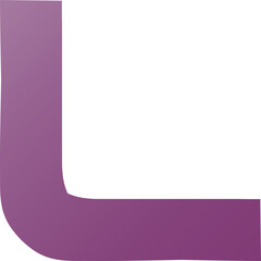 Obraz premium Neutral Line Symbols – Abstract Vector Icons for Universal Design