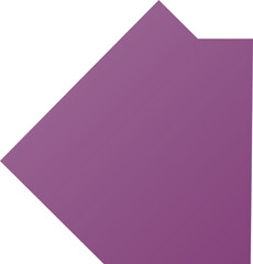 Neutral Line Symbols &ndash; Abstract Vector Icons for Universal Design