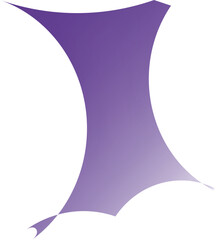 Neutral Line Symbols – Abstract Vector Icons for Universal Design