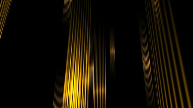 linie, odcinki grupy, kwanty, elementy