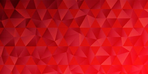 Beautiful Diamond Pattern Designs