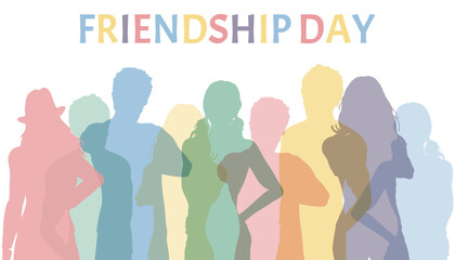 International Friendship Day