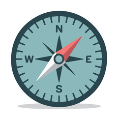 Geocache Discovery Vector &ndash; Hidden Treasure, GPS, and Adventure Icons for International Geocaching Day, Ideal for Social Media, Stickers, and T-shirts