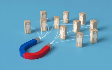 Attracting and Retaining Top Talent Strategies for Building a High-Performing Team