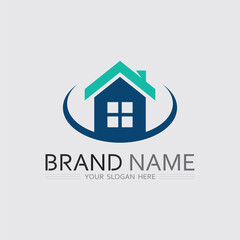 Isometric Building Icon for Modern Design Projects