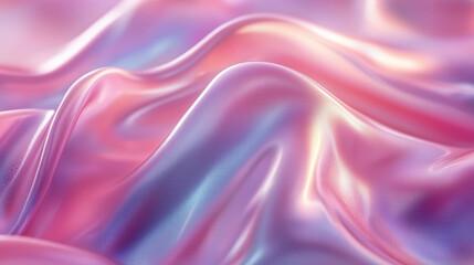 Obraz premium abstract purple background, Light that whispers in shine.