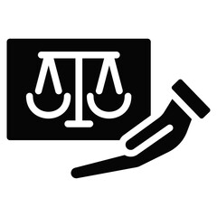 Honesty Icon