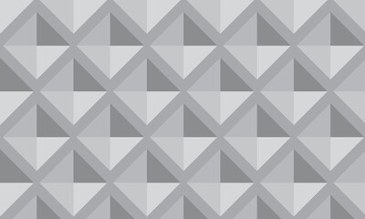 Fototapeta premium Modern 3d abstract background